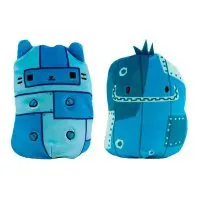 М'яка іграшка Cats vs Pickles 2 в 1 – Котик та огірок Блу (CVP2200-4) М'яка іграшка Cats vs Pickles 2 в 1 – Котик та огірок Блу (CVP2200-4)