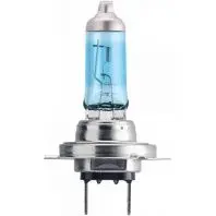 Автолампа Philips H7 WhiteVision Ultra +60% 2шт (12972WVUSM) Автолампа Philips H7 WhiteVision Ultra +60% 2шт (12972WVUSM)