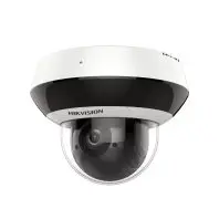 Камера відеоспостереження Hikvision DS-2DE2A404IW-DE3/W(C0)(S6)(C) (2.8-12)