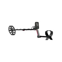 Металошукач Minelab Vanquish 360 Металошукач Minelab Vanquish 360
