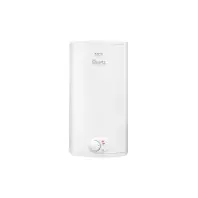 Бойлер Quartz Rapid 30 V Бойлер Quartz Rapid 30 V