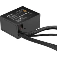 Блок живлення FRACTAL DESIGN 450W Anode SFX Bronze  (FD-P-AS2B-450-EU)