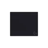 Килимок Logitech G640 Black  (943-000799)