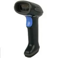 Сканер штрих-коду Supoin T2 2D, USB, Black (T2) Сканер штрих-коду Supoin T2 2D, USB, Black (T2)