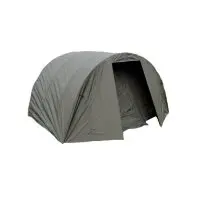 Намет Ranger короповий EXP 2-mann Bivvy+зимове покриття (RA6612)