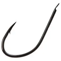 Гачок Brain Feeder B4010 10 (20 шт/уп) Black Nickel (1858.80.37)