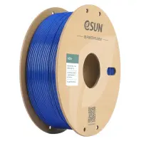 Пластик для 3D-принтера eSUN ASA+ 1,75mm 1kg BLUE (ASA+P175U1)
