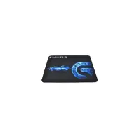 Килимок для мишки Voltronic LogiTech Black (00724) Килимок для мишки Voltronic LogiTech Black (00724)
