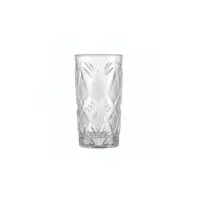 Склянка Uniglass Status висока 480 мл (51511) Склянка Uniglass Status висока 480 мл (51511)