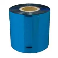 Риббон Tama Resin 55mm x 300m Риббон Tama Resin 55mm x 300m