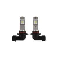 Автолампа PULSO E84-HB3/HB4/ 2835/9-36v/2x15w/2800Lm/6000K (E84-HB3/HB4W)