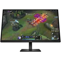 Монітор HP OMEN 27 G2 (AV4K1AA) Монітор HP OMEN 27 G2 (AV4K1AA)