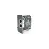 Додаткове обладнання Ritar SNMP Card Lan, RS232 (SNMP-UPS-12)