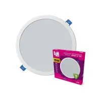 Світильник ELM Disk V - 15W 4000K (26-0086) Світильник ELM Disk V - 15W 4000K (26-0086)