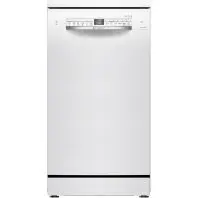 Посудомийна машина Bosch SPS2IKW55K Посудомийна машина Bosch SPS2IKW55K