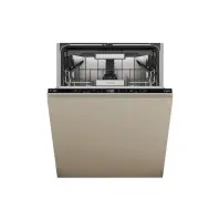 Посудомийна машина Whirlpool W7IHT58T
