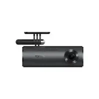 Відеореєстратор Xiaomi 70mai Dash Cam M310 (1123121)