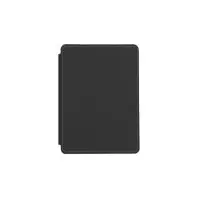 Чохол до електронної книги AirOn Premium Amazon Kindle 11th Gen 2022 black (6946795850190)