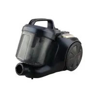 Пилосос PRIME Technics PVC 127 Compact care Пилосос PRIME Technics PVC 127 Compact care