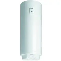 Бойлер Gorenje TGR65SPRIMEMS65V9_TIKI Бойлер Gorenje TGR65SPRIMEMS65V9_TIKI