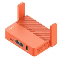 Маршрутизатор Cudy TR1200 Маршрутизатор Cudy TR1200