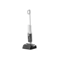 Пилосос Roborock F25 RT Gen 2 Пилосос Roborock F25 RT Gen 2