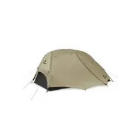 Намет Naturehike двомісний ультралегкий Star River UL CNK2450WS022, коричневий (6975641883067)
