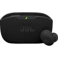 Навушники JBL Wave Buds 2 Black (JBLWBUDS2BLK) Навушники JBL Wave Buds 2 Black (JBLWBUDS2BLK)