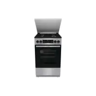 Плита Gorenje GK5C63SH Плита Gorenje GK5C63SH