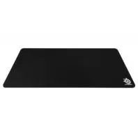 Килимок для мишки SteelSeries QcK XXL (67500) Килимок для мишки SteelSeries QcK XXL (67500)