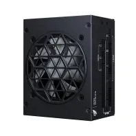 Блок живлення 1stPlayer 750W PS-750SFX (SFX-PLT-750-BK-EU) Блок живлення 1stPlayer 750W PS-750SFX (SFX-PLT-750-BK-EU)