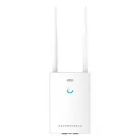 Точка доступу Wi-Fi Grandstream GWN7660LR