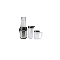 Блендер Gorenje BN1000BK Блендер Gorenje BN1000BK