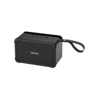 Акустична система NEWVEW NV-9193 BT/USB/TF/FM Black (NWVW-NV-9193-BK) Акустична система NEWVEW NV-9193 BT/USB/TF/FM Black (NWVW-NV-9193-BK)