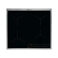 Варочна поверхня Electrolux EIT60443X