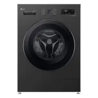 Пральна машина LG F2Y2WS6JE Пральна машина LG F2Y2WS6JE