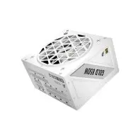 Блок живлення 1stPlayer HA-850BA4 White (NGDP-GLD-850-WH-EU) 850W