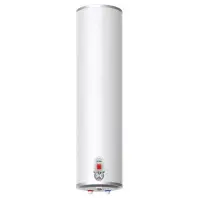 Бойлер Willer IV50R ultra Бойлер Willer IV50R ultra
