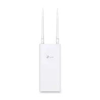 Маршрутизатор TP-Link TL-MR100-OUTDOOR