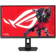 Монітор ASUS XG27ACSR (90LM0D10-B01171)
