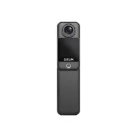 Екшн-камера SJCAM C300 (6972476162350)