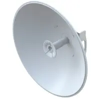 Антена Wi-Fi Ubiquiti AF-5G30-S45-2pcs Антена Wi-Fi Ubiquiti AF-5G30-S45-2pcs