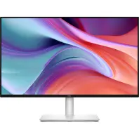 Монітор Dell S2725HSM (210-BSZF)