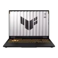 Ноутбук ASUS TUF Gaming F16 FX608JPR-QT229 (90NR0NG1-M00D00) Ноутбук ASUS TUF Gaming F16 FX608JPR-QT229 (90NR0NG1-M00D00)