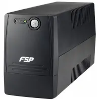 Пристрій безперебійного живлення FSP FP850, 850VA (PPF4801102) Пристрій безперебійного живлення FSP FP850, 850VA (PPF4801102)