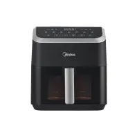 Мультипіч Midea MF-CY85WK2