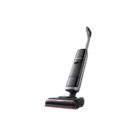 Пилосос Dreame H15 Pro Heat (HHR48A)