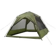 Тент Tramp Bungalow Lite olive (UTRT-106-olive) Тент Tramp Bungalow Lite olive (UTRT-106-olive)