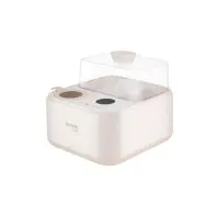 Підігрівач Lionelo STEAMUP BEIGE SAND (LOC-STEAMUP BEIGE SAND)