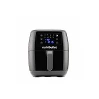 Мультипіч NUTRIBULLET XXL NBA071B